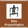 Sítio Arqueológico  